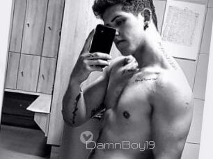 DamnBoy19
