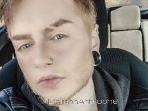 DamonAstrophel