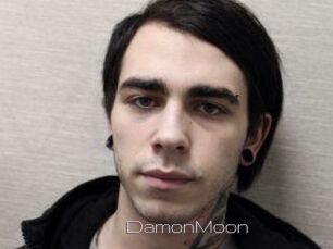 DamonMoon