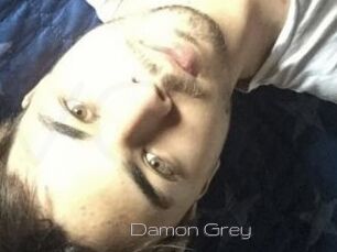 Damon_Grey