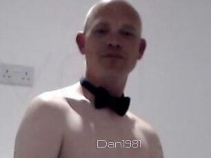 Dan1981