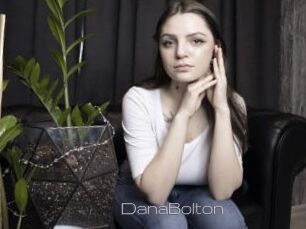 DanaBolton