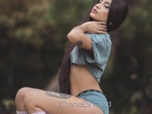 DanaBriand