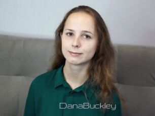 DanaBuckley