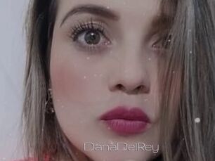 DanaDelRey
