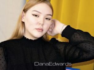 DanaEdwards