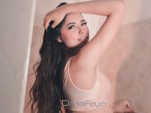 DanaFeyer