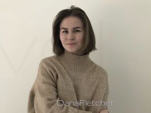 DanaFletcher