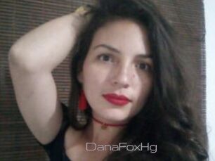 DanaFoxHg