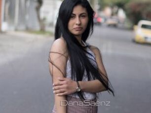DanaSaenz