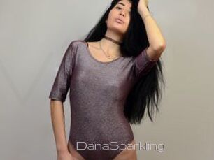DanaSparkling