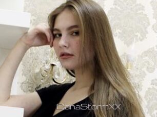DanaStormXX