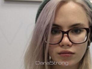 DanaStrong