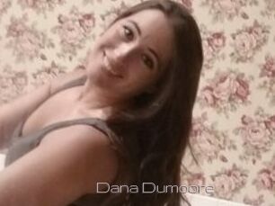 Dana_Dumoore