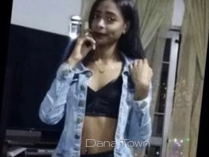 Dana_Town