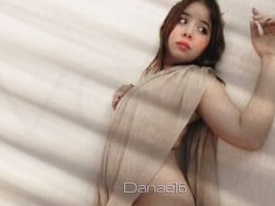 Danae16