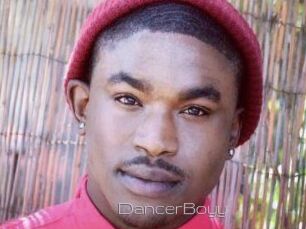 DancerBoyy