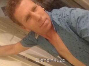 Dancin4u2c