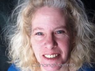 DancingMamma
