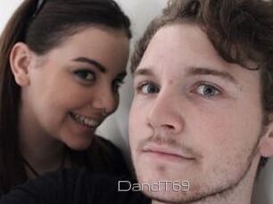 DandT69