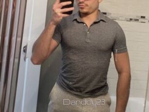 Danddy23
