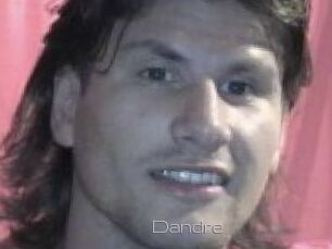 Dandre