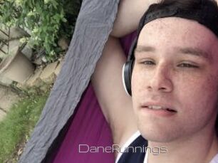 DaneRunnings