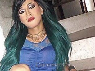 DaneskaStar