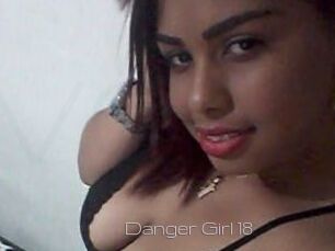 Danger_Girl_18