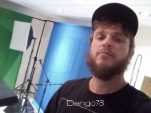 Dango78