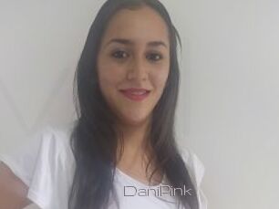 DaniPink