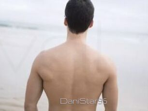 DaniStar95
