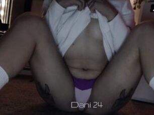 Dani_24