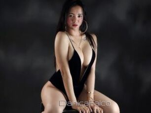 DanicaFalco