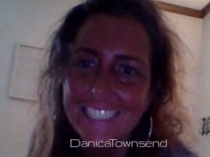 DanicaTownsend