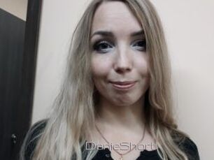 DanieShort