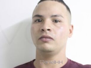 DanielHH