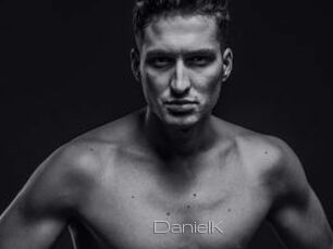DanielK
