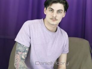 DanielMoory