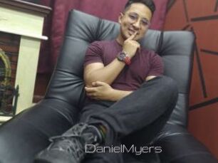 DanielMyers