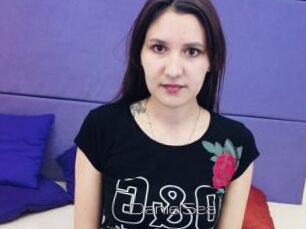 DanielSea
