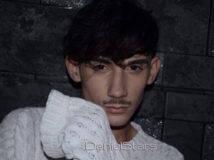 DanielStars Vidéo de lesbienne