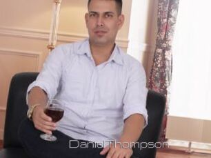 DanielThompson