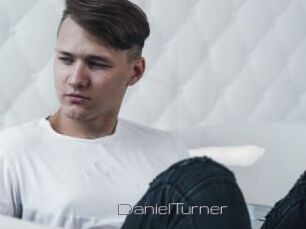 DanielTurner