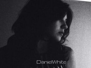 DanielWhite
