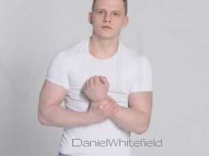 DanielWhitefield