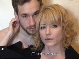 Daniel_Anna