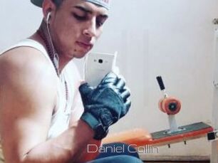 Daniel_Collin