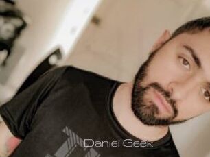 Daniel_Geek