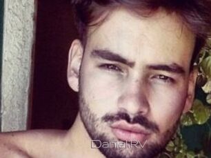 Daniel_RV